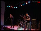 Oi! The Weekend 2 - Argy Bargy, Perkele, Volxsturm, Prins Carl - Karlskrona (Швеция) - Konsthall (ден първи)
