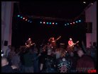 Oi! The Weekend 2 - Argy Bargy, Perkele, Volxsturm, Prins Carl - Karlskrona (Швеция) - Konsthall (ден първи)