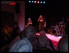Oi! The Weekend 2 - Argy Bargy, Perkele, Volxsturm, Prins Carl - Karlskrona (Швеция) - Konsthall (ден първи)