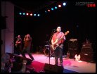 Oi! The Weekend 2 - Argy Bargy, Perkele, Volxsturm, Prins Carl - Karlskrona (Швеция) - Konsthall (ден първи)