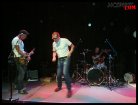Oi! The Weekend 2 - Argy Bargy, Perkele, Volxsturm, Prins Carl - Karlskrona (Швеция) - Konsthall (ден първи)