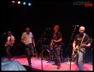 Oi! The Weekend 2 - Argy Bargy, Perkele, Volxsturm, Prins Carl - Karlskrona (Швеция) - Konsthall (ден първи)