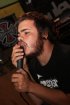Left It Ruins (Италия), Them Frequencies, Savage Ravage - София - Grindhouse