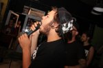 Left It Ruins (Италия), Them Frequencies, Savage Ravage - София - Grindhouse