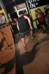Left It Ruins (Италия), Them Frequencies, Savage Ravage - София - Grindhouse