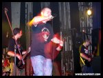 Madball (САЩ), B.F.D.M., Delate - София - Blue Box