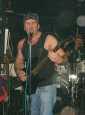 DSK, Brothers In Blood, Last Hope - Бургас - Party Club