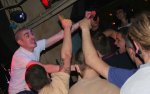 Т.В.У., Sofia Ska Skins - София - Swingin Hall