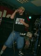 Brothers In Blood, Another Day, Last Hope - Варна - Зона 51