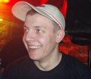 Missing The Point, Death Squad, Delate, Last Hope - Пловдив - клуб Пъзела